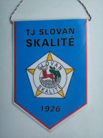 /album/skalite/skalite-tj-slovan-22-jpg/